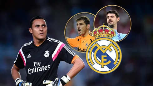 Un ranking que indigna a Costa Rica.