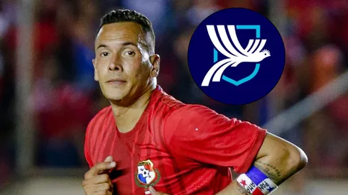 Blas Pérez le dijo a los panameños lo dura que será la visita a El Trébol.