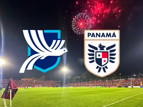 Guatemala vs. Panamá: ¿A qué hora y cómo ver hoy el partido decisivo del Grupo A?