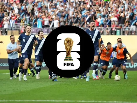 Se confirma la baja definitiva que lamenta toda Guatemala: "Ya no volverá"