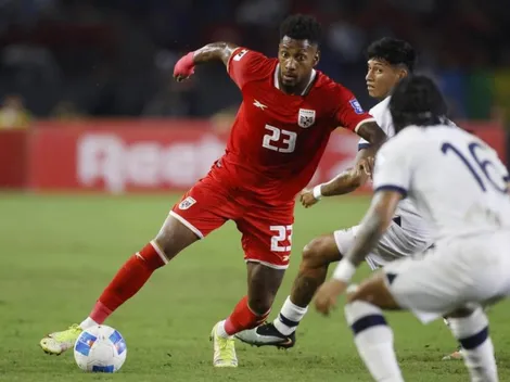 Todo Panamá consternado por la noticia de Michael Amir Murillo que puede dejar a Thomas Christiansen sin Mundial 2026: "Baja importante"