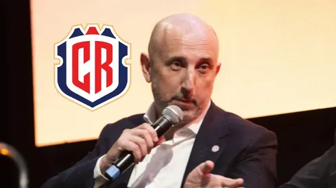 El anuncio que toda Costa Rica estaba esperando.