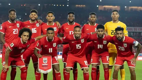 Los canaleros suman malas noticias