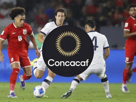 Guatemala arma un Infierno: la amenaza que estremece a toda Concacaf