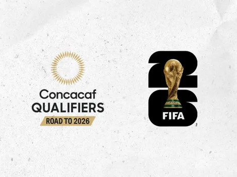 ¿Qué selecciones de Concacaf se pueden clasificar hoy al Mundial 2026?