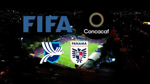 Guatemala vs. Panamá: Eliminatorias de Concacaf
