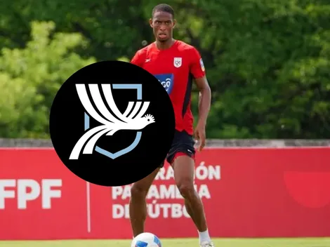 Edgardo Fariña se perdería el partido contra Guatemala por "extorsión"