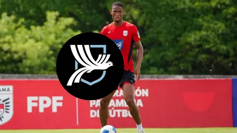 Lo que hay detrás del drama de Edgardo Fariña en Guatemala.