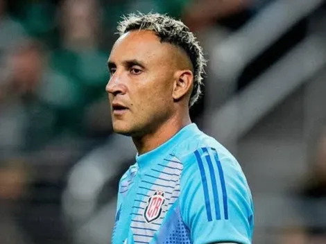 Así quedó la tabla del Grupo C luego de las derrotas de Costa Rica y Honduras