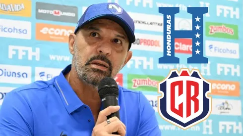 Nicaragua consiguió su primer triunfo en las Eliminatorias de Concacaf.