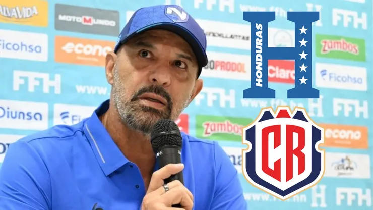 Nicaragua consiguió su primer triunfo en las Eliminatorias de Concacaf.