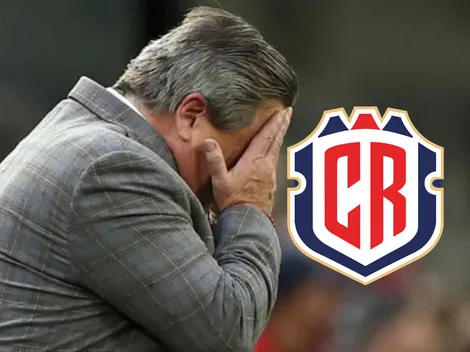 "Otro entrenador": Fedefútbol abre la puerta a una decisión extrema para enfrentar a Honduras