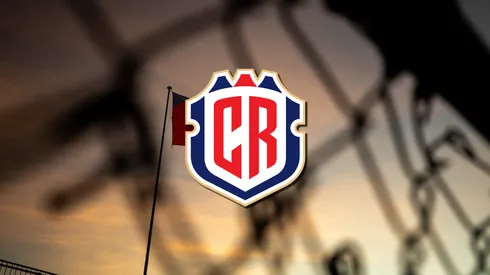 Podría haber una fuerte renovación en Costa Rica. (Foto: FCRF)