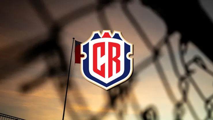 Podría haber una fuerte renovación en Costa Rica. (Foto: FCRF)