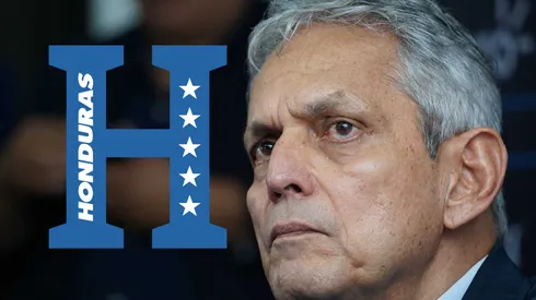 Reinaldo Rueda es uno de los personajes más criticados en Honduras.