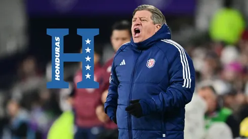 El Piojo recibe una pésima noticia.