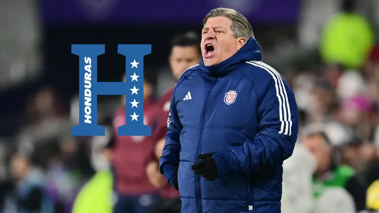 El Piojo recibe una pésima noticia.