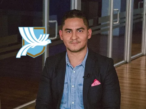 Chepe Bomba sorprende con mensaje inesperado a Guatemala tras el partido en El Trébol