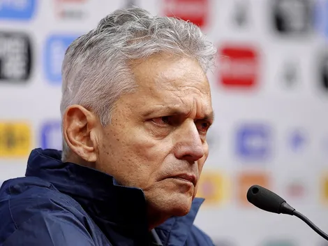 Rueda recibe la crítica más dolorosa tras fracasar en Honduras