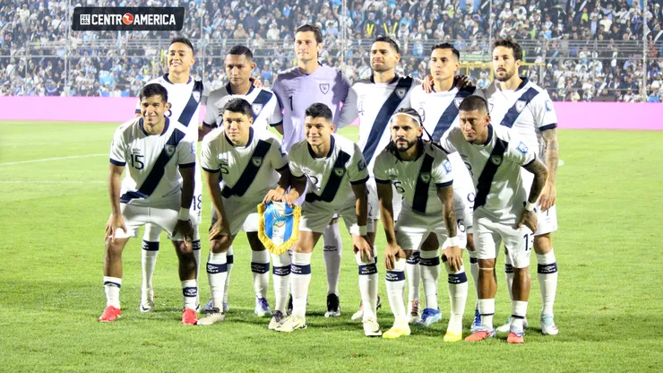 La azul y blanco se buscará despedir con dignidad