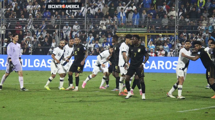 Los canaleros ahora se ponen la azul y blanco