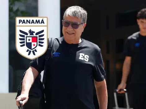 La decisión de Bolillo Gómez que consterna a El Salvador y celebra Panamá