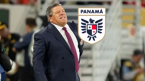 El entrenador suma aliados inesperados