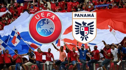 Tiene 19 años, está cerca de lograr el ascenso en Europa y le envió un guiño a Panamá para jugar en la Selección