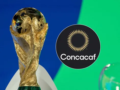 Repechaje al Mundial 2026: así está la tabla de posiciones de los dos mejores segundos