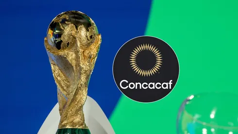 En marzo de 2026, dos selecciones de Concacaf disputarán el repechaje al Mundial 2026.