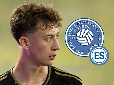 "Dejar botados a tus compañeros...": Nathan Ordaz recibe el golpe más duro