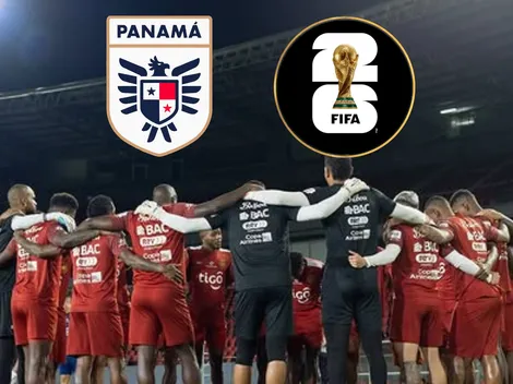 "Se clasifica": Panamá enfrenta la sentencia de la FIFA que puede cambiarlo todo