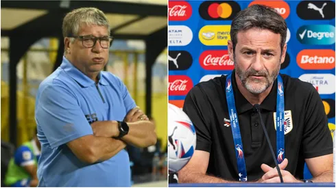 Panamá no se guardará nada para enfrentar a El Salvdor