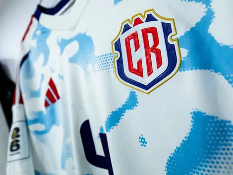 La Sele tendrá nueva incorporación para el Mundial 2026