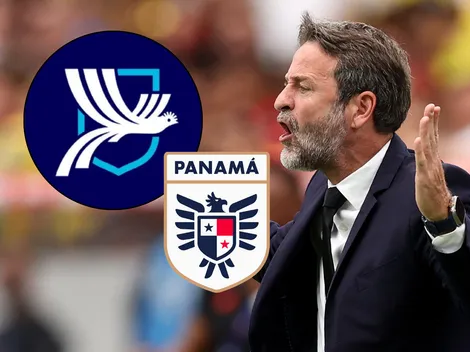 Guatemala manda un mensaje que puede perjudicar a Panamá