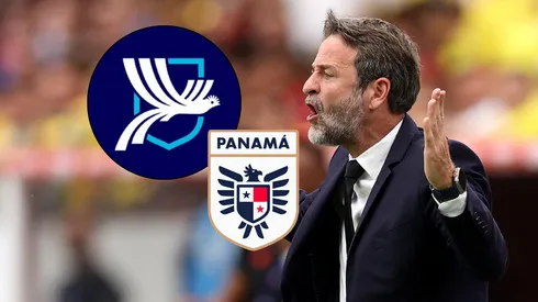 En Panamá están preocupados.