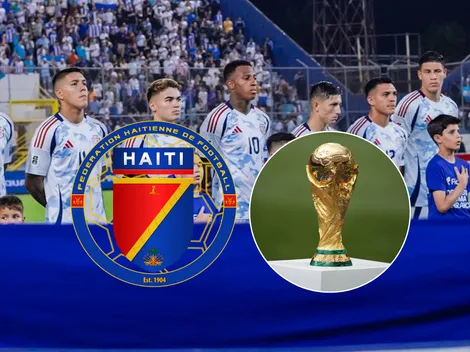 El mensaje de Concacaf que le puede costar el Mundial 2026 a Costa Rica