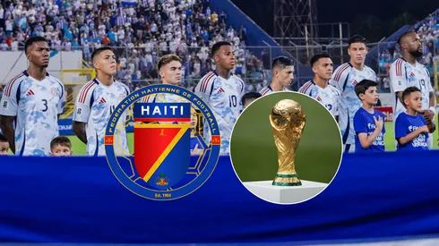 El seleccionado tico depende de un milagro.