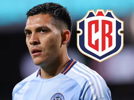 "Era una venta asegurada": Alonso Martínez ve derrumbarse el fichaje de su vida