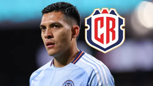 Un mazazo para Alonso Martínez.