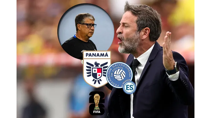 La Panamá de Thomas Christiansen tiene una chance inmejorable de clasificarse al Mundial 2026.