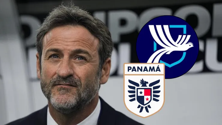 Panamá necesita de Guatemala.