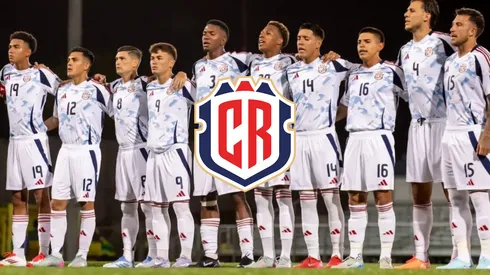 Piojo Herrera se prepara para ir en busca de la hazaña.