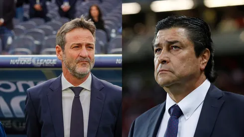 El danés confía en Guatemala.