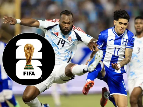 Todos los partidos a la misma hora: así se juega hoy la última fecha de las Eliminatorias