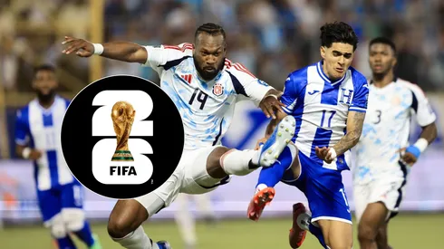 Todos los partidos a la misma hora: así se juega hoy la última fecha de las Eliminatorias