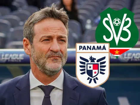 La noticia de última hora que beneficia a Surinam y le duele a Panamá