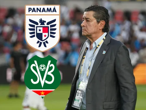 El once titular de Guatemala para recibir a Surinam en la última jornada