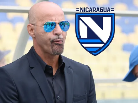 "Es el momento": Fantasma Figueroa entra en la órbita de una selección impensada