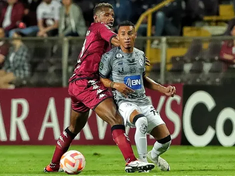 El grande de Costa Rica que entraría en crisis si La Sele no va al Mundial